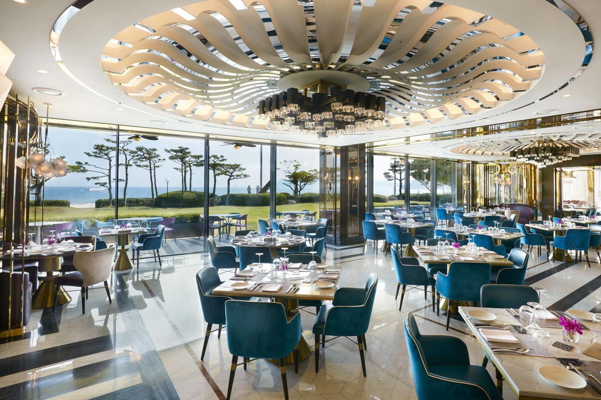 Hotel Paradise 5*