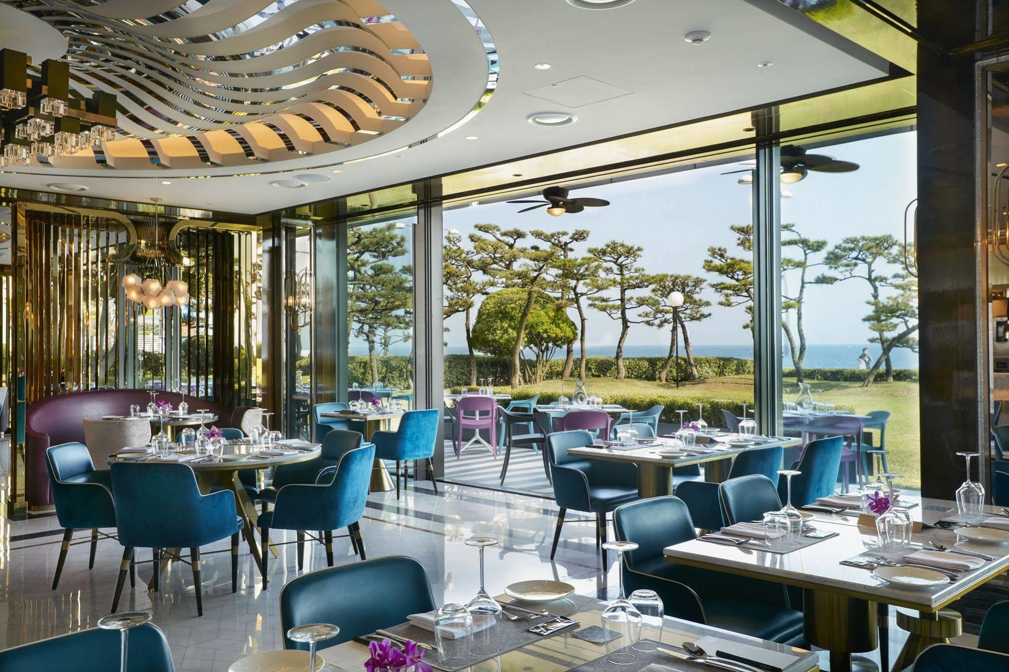 Hotel Paradise